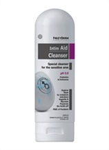 INTIM AID CLEANSER