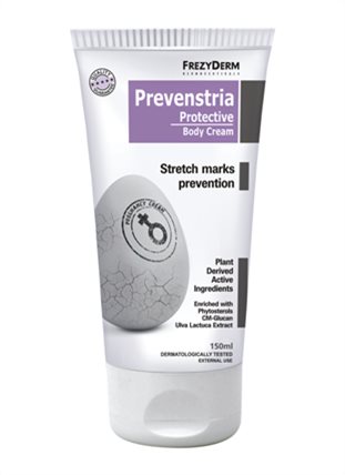 PREVENSTRIA CREAM