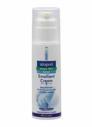 ATOPREL EMOLLIENT CREAM