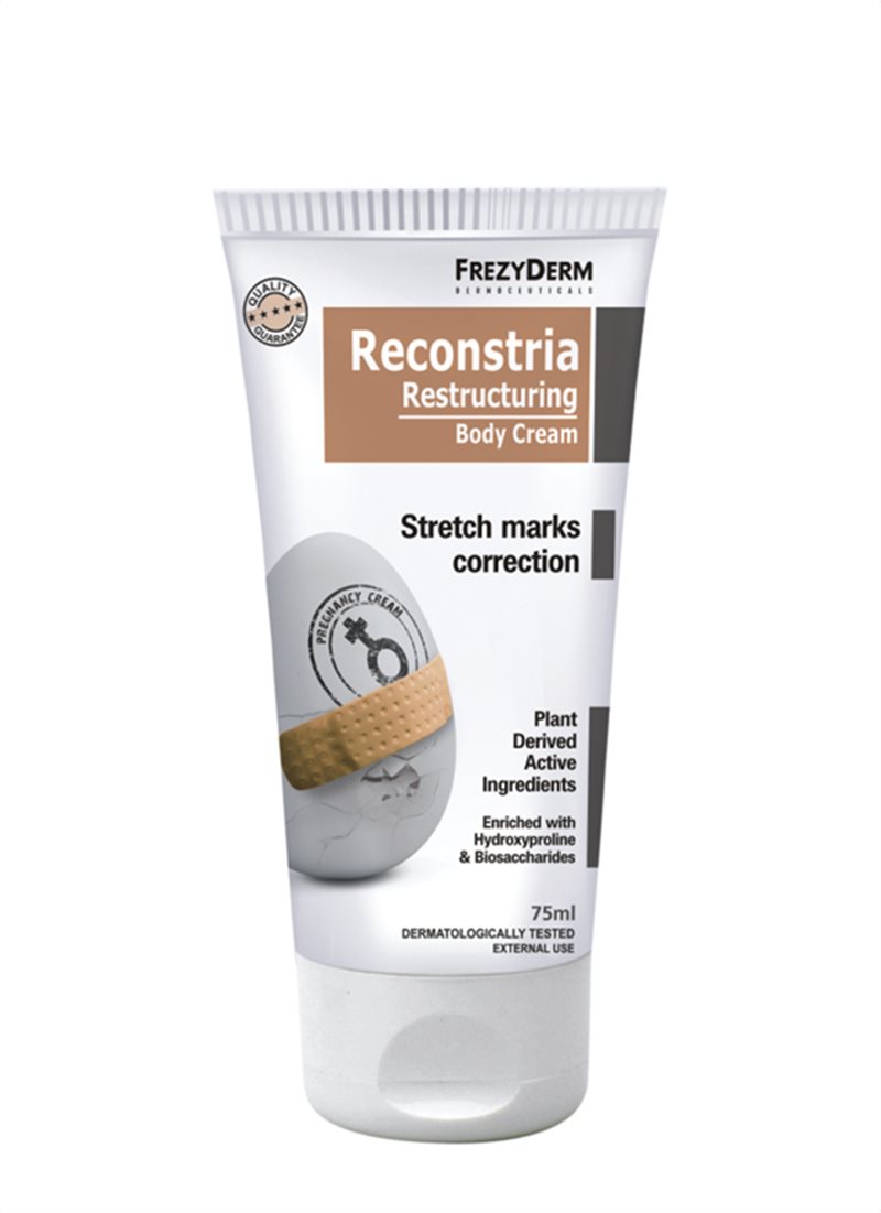 RECONSTRIA CREAM